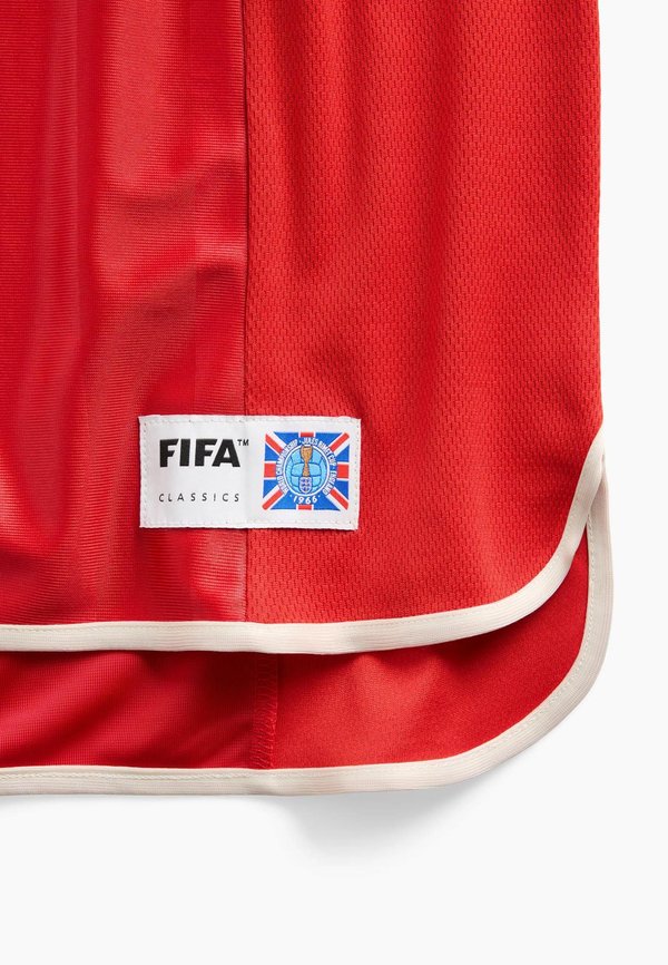GAP FIFA WORLD CUP