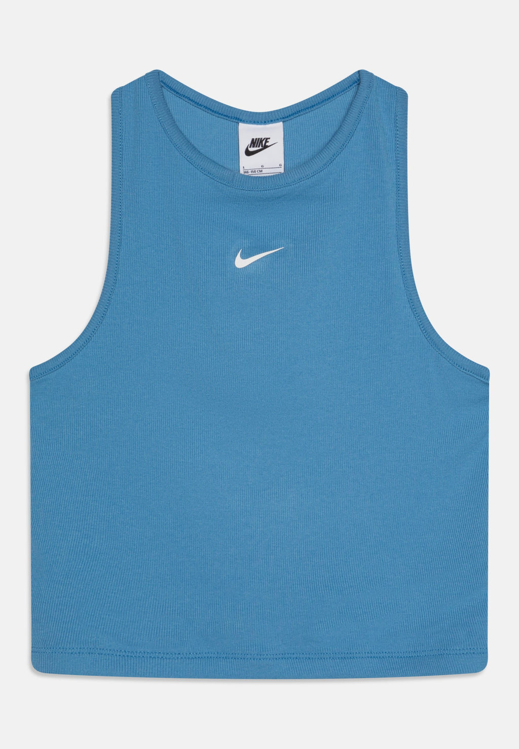 Nike Sportswear TANK DANCE