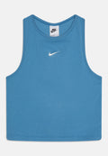 Nike Sportswear TANK DANCE