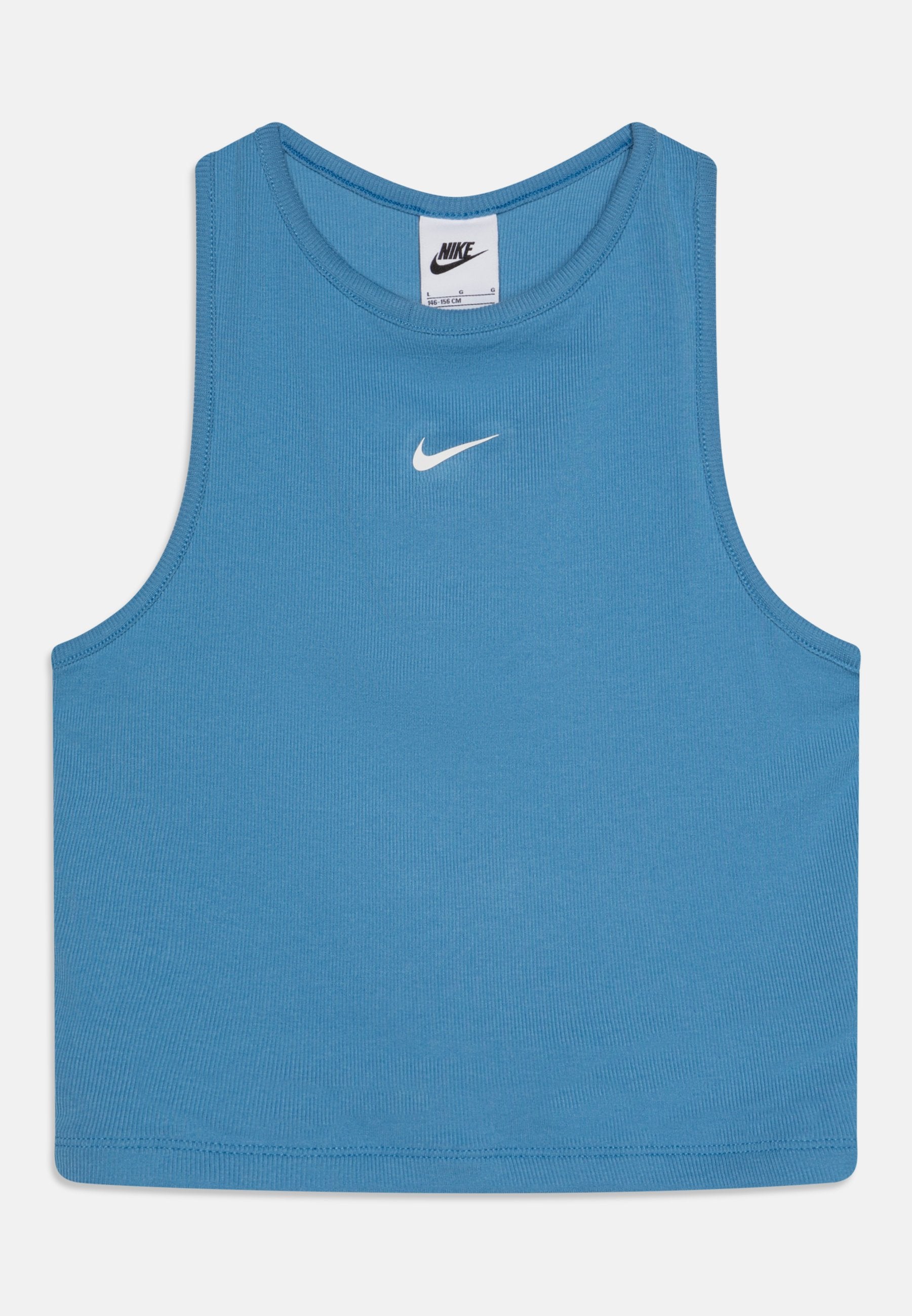 Nike Sportswear TANK DANCE