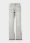 Gina Tricot JEANS
