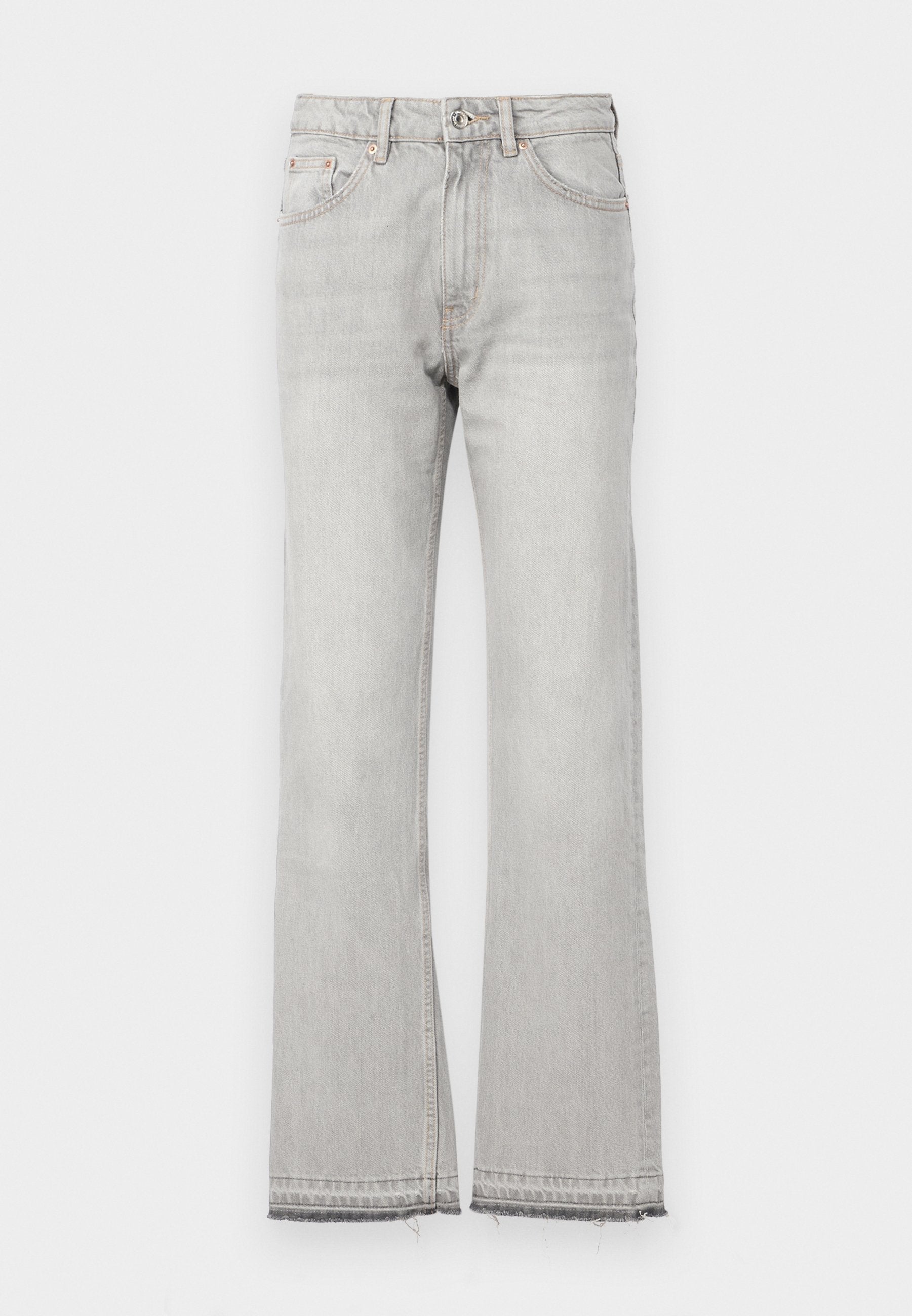 JEANS - Gina Tricot - View 1