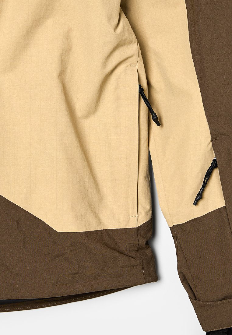 Quiksilver