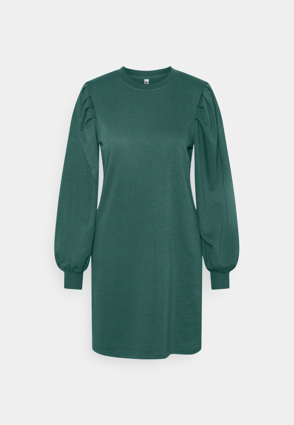JDY JDYMATHILDE DRESS