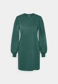 JDY JDYMATHILDE DRESS