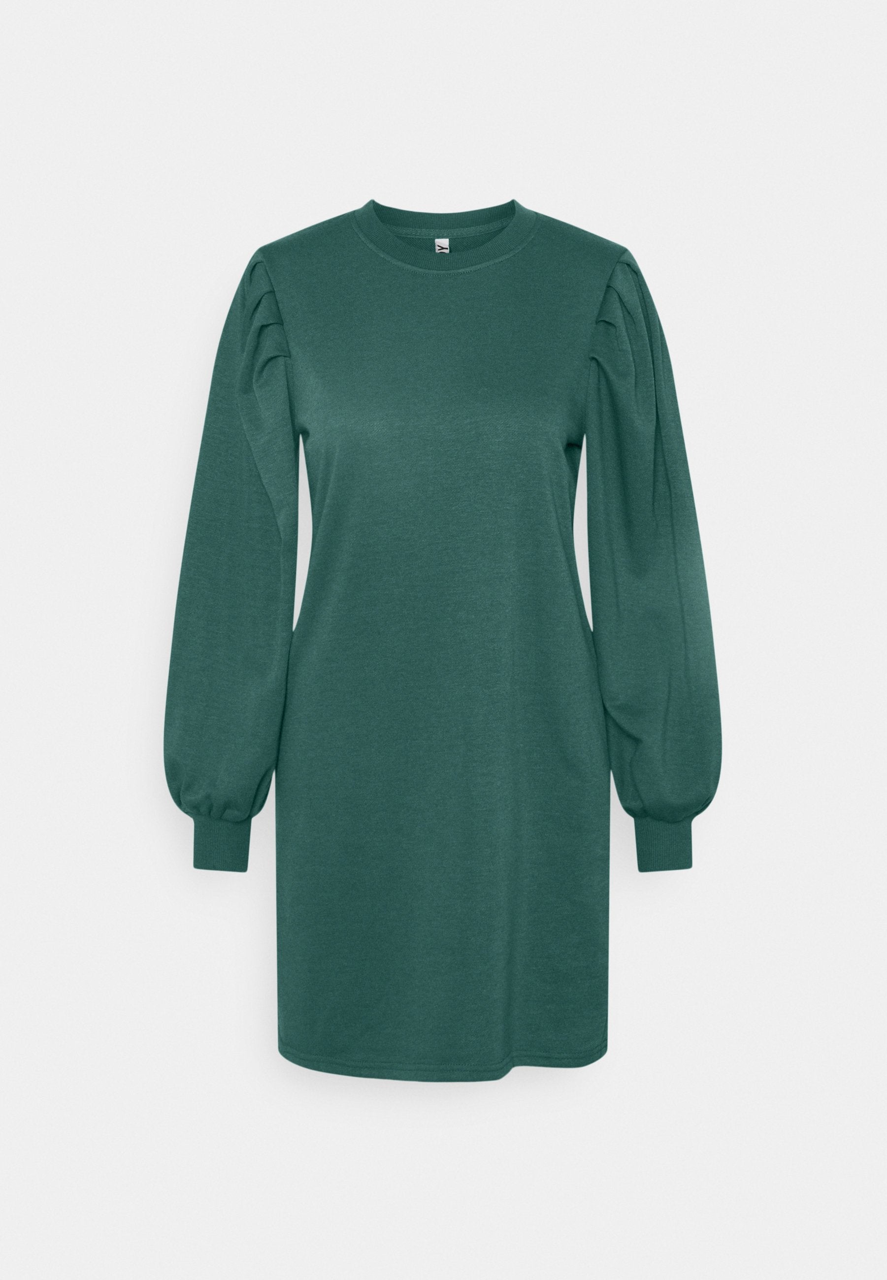 JDY JDYMATHILDE DRESS