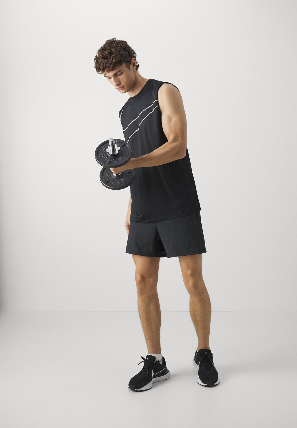 Nike Performance FLEX REP