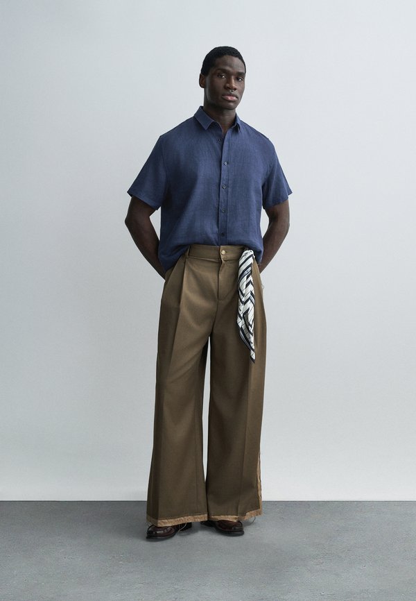 The Kooples CHEMISETTE