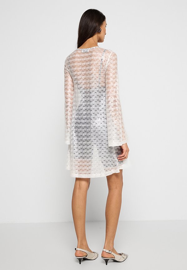 Missoni