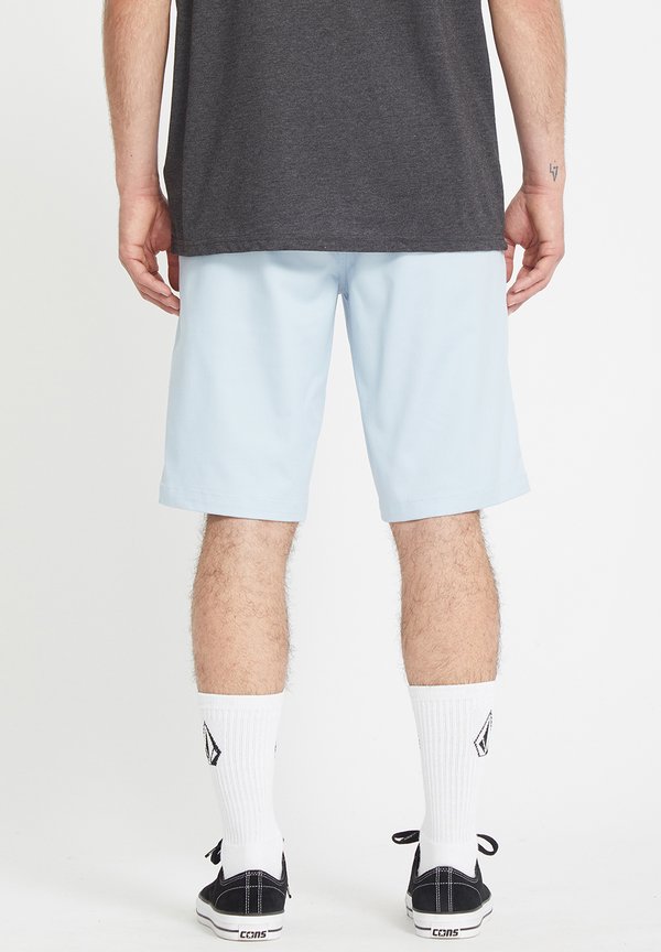 Volcom WALK FRICKIN MODERN 19