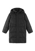 Reima VAANILA UNISEX