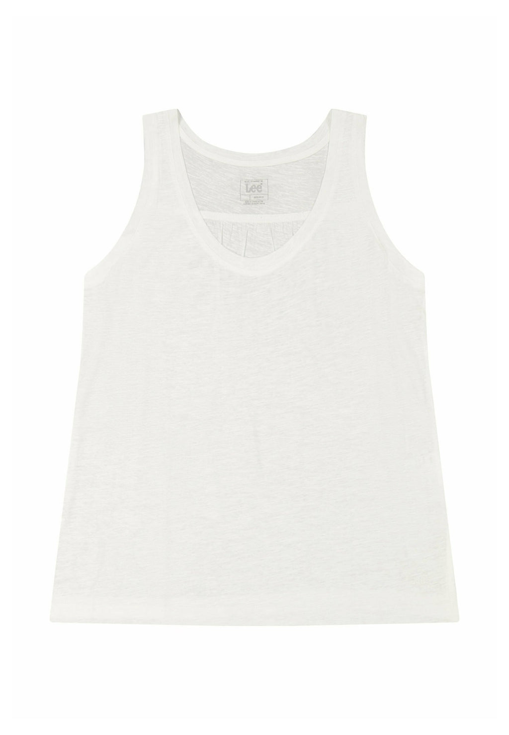 Lee SLEEVELESS