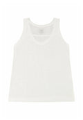 Lee SLEEVELESS