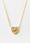 Michael Kors Halskette Media 1