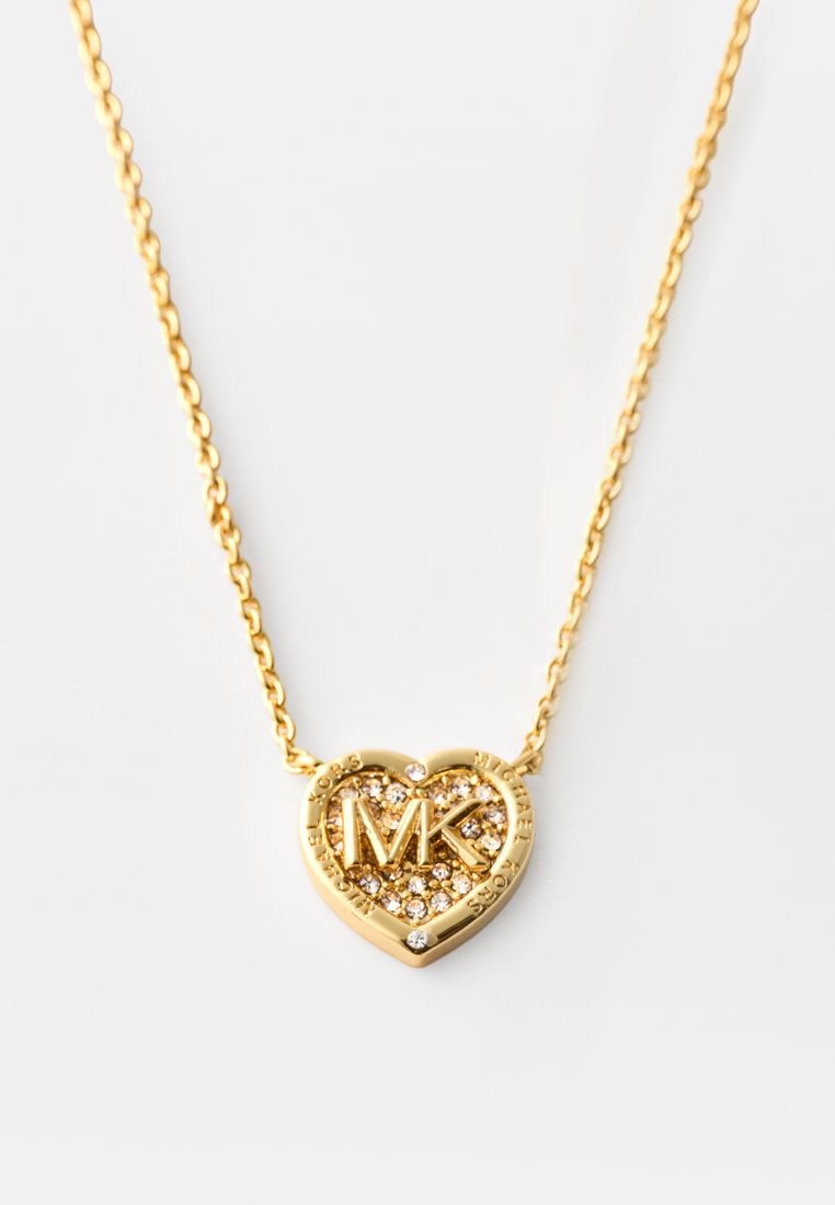 Michael Kors Halskette Media 1