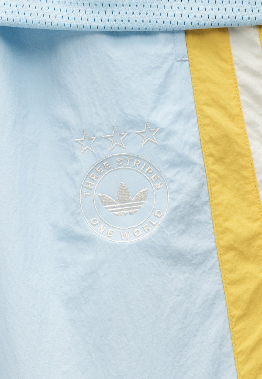 adidas Originals PANT