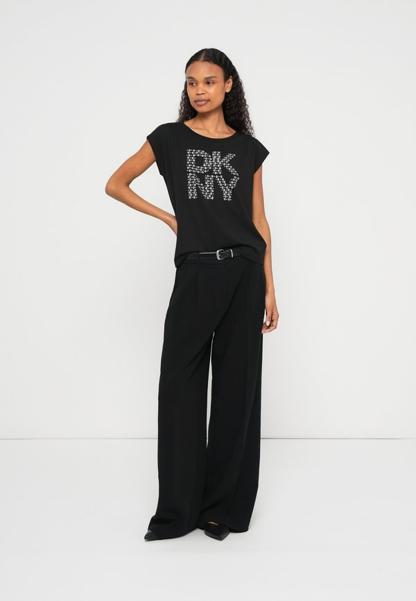 DKNY