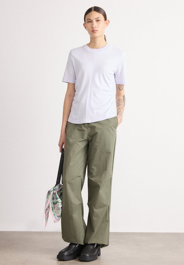 Calvin Klein Jeans FASHION GRAPHIC TEE