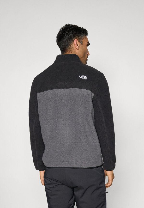 The North Face YUMIORI FULL ZIP