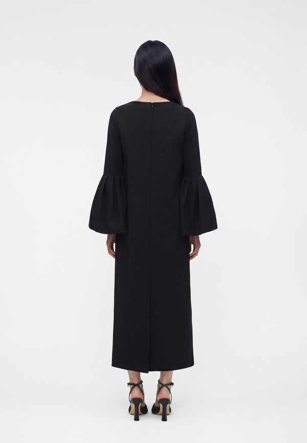Roksanda DUBOIS DRESS