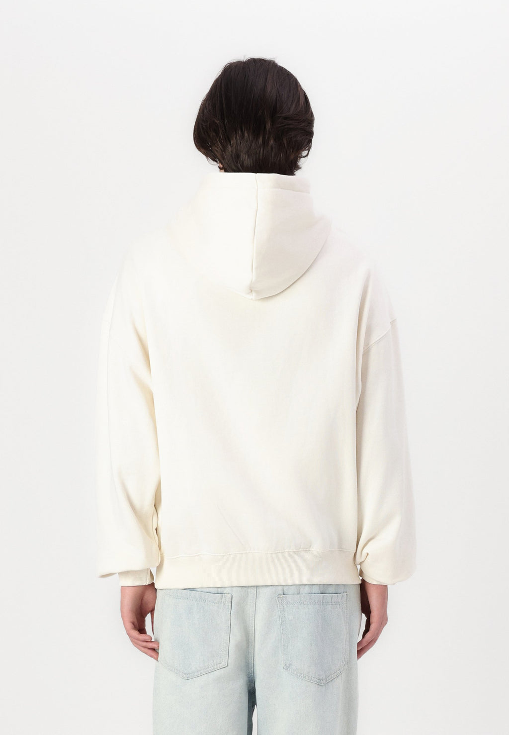 LOW LIGHTS STUDIOS® BLINDLIGHTS HOODIE UNISEX