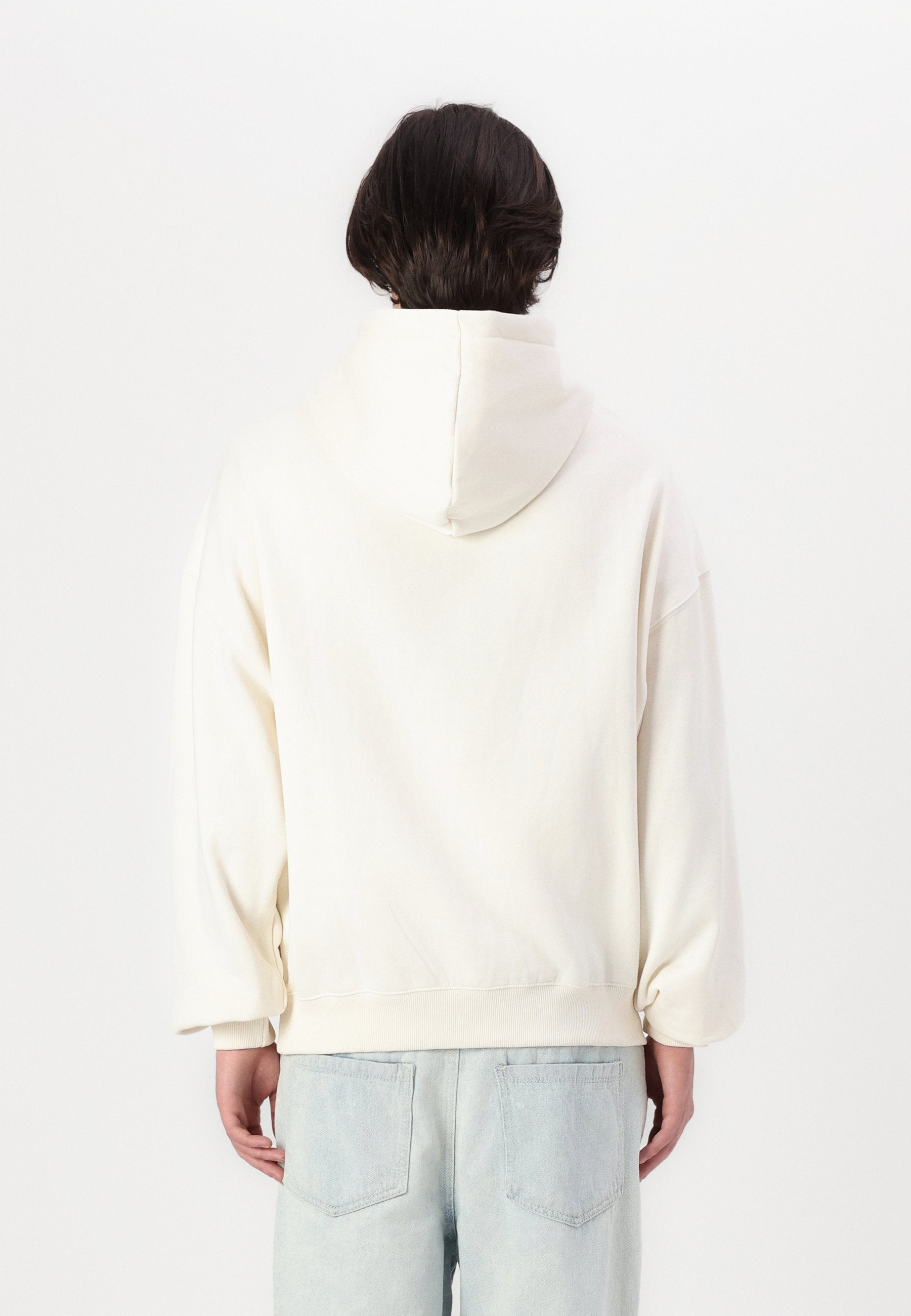 LOW LIGHTS STUDIOS® BLINDLIGHTS HOODIE UNISEX