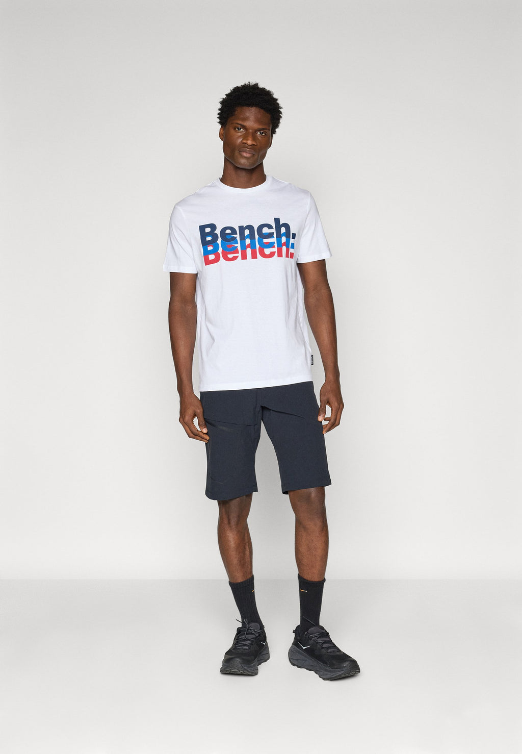 Bench ARCUS