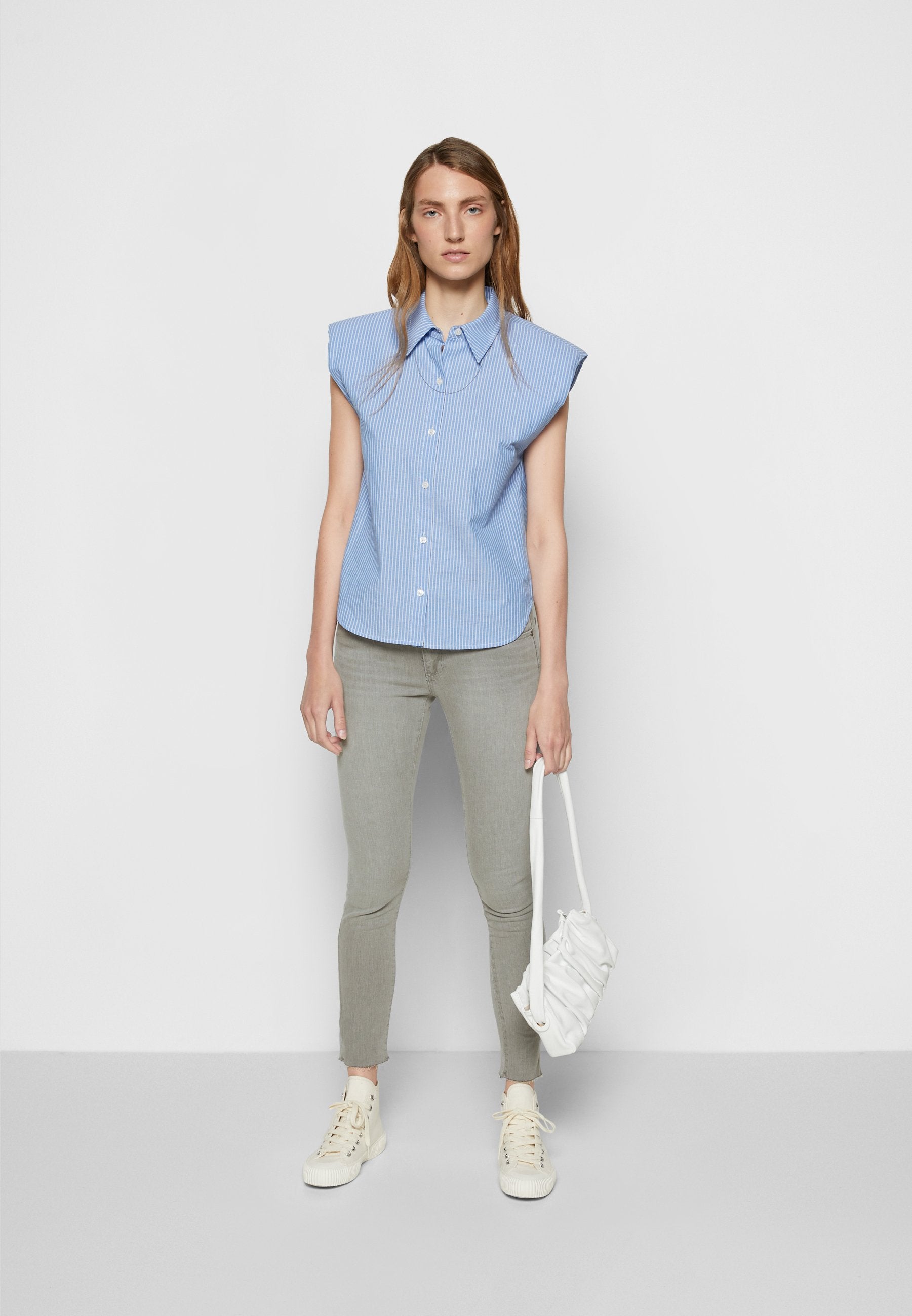 AG Jeans ANKLE