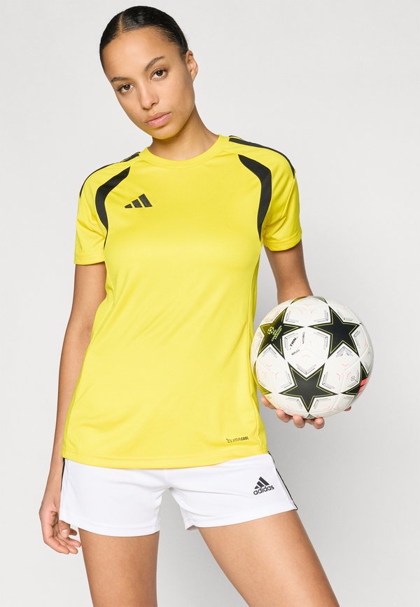 adidas Performance