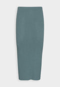 Lindex SKIRT JOSEFINA