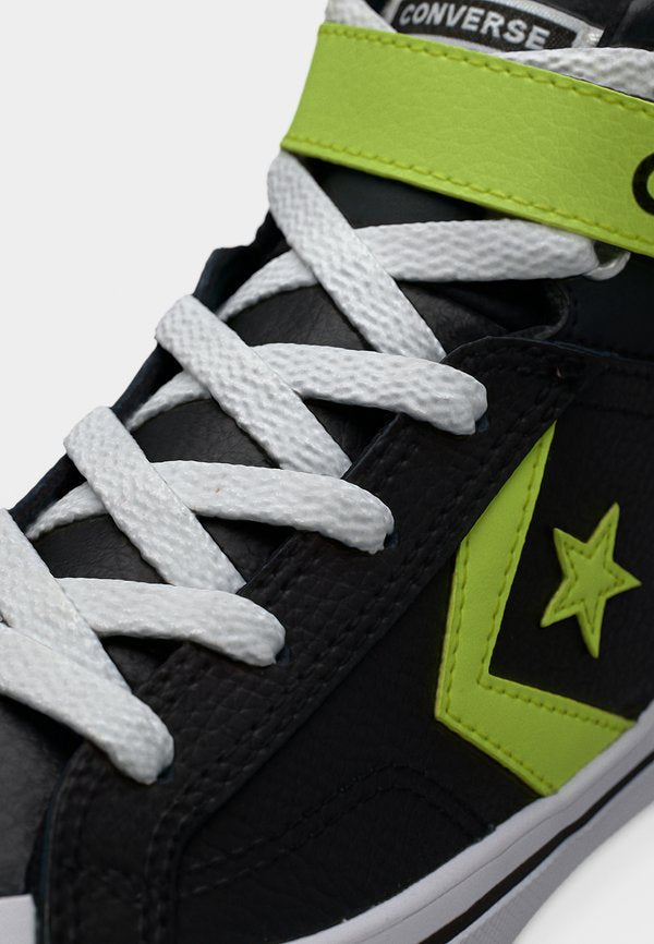Converse PRO BLAZE STRAP UNISEX