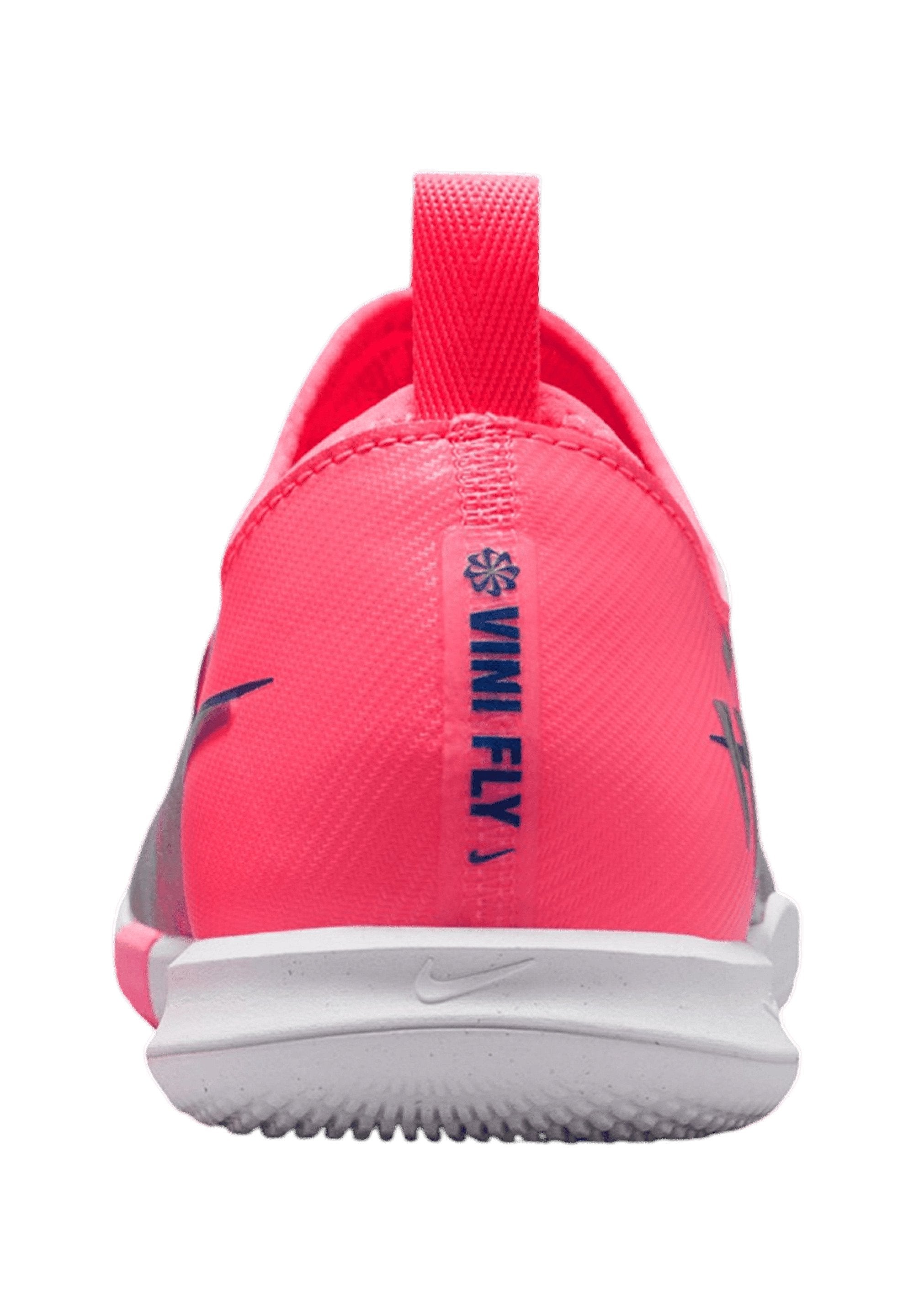 Nike Performance JR AIR ZOOM MERCURIAL VAPOR XVI ACADEMY IN VINI JR PE
