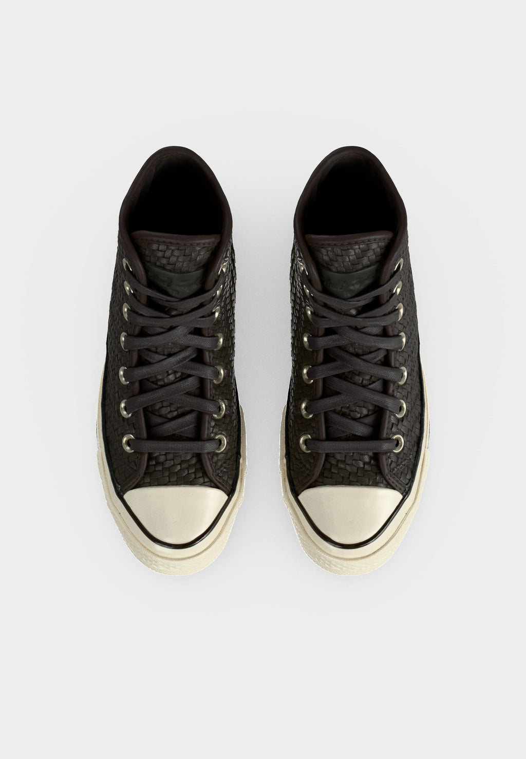 Converse CHUCK 70 UNISEX