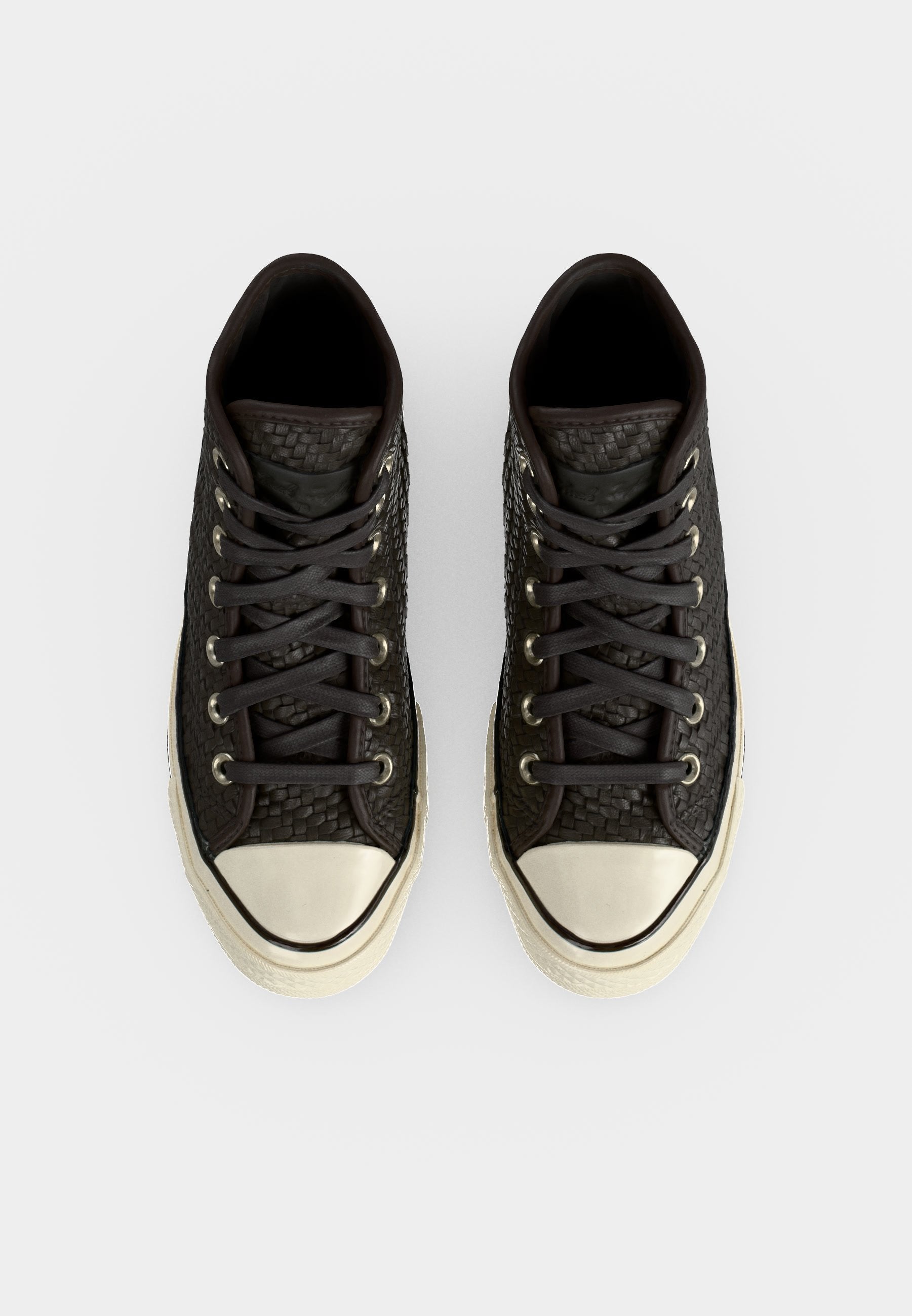 Converse CHUCK 70 UNISEX