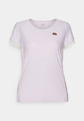 Ellesse HAWTHORN TEE