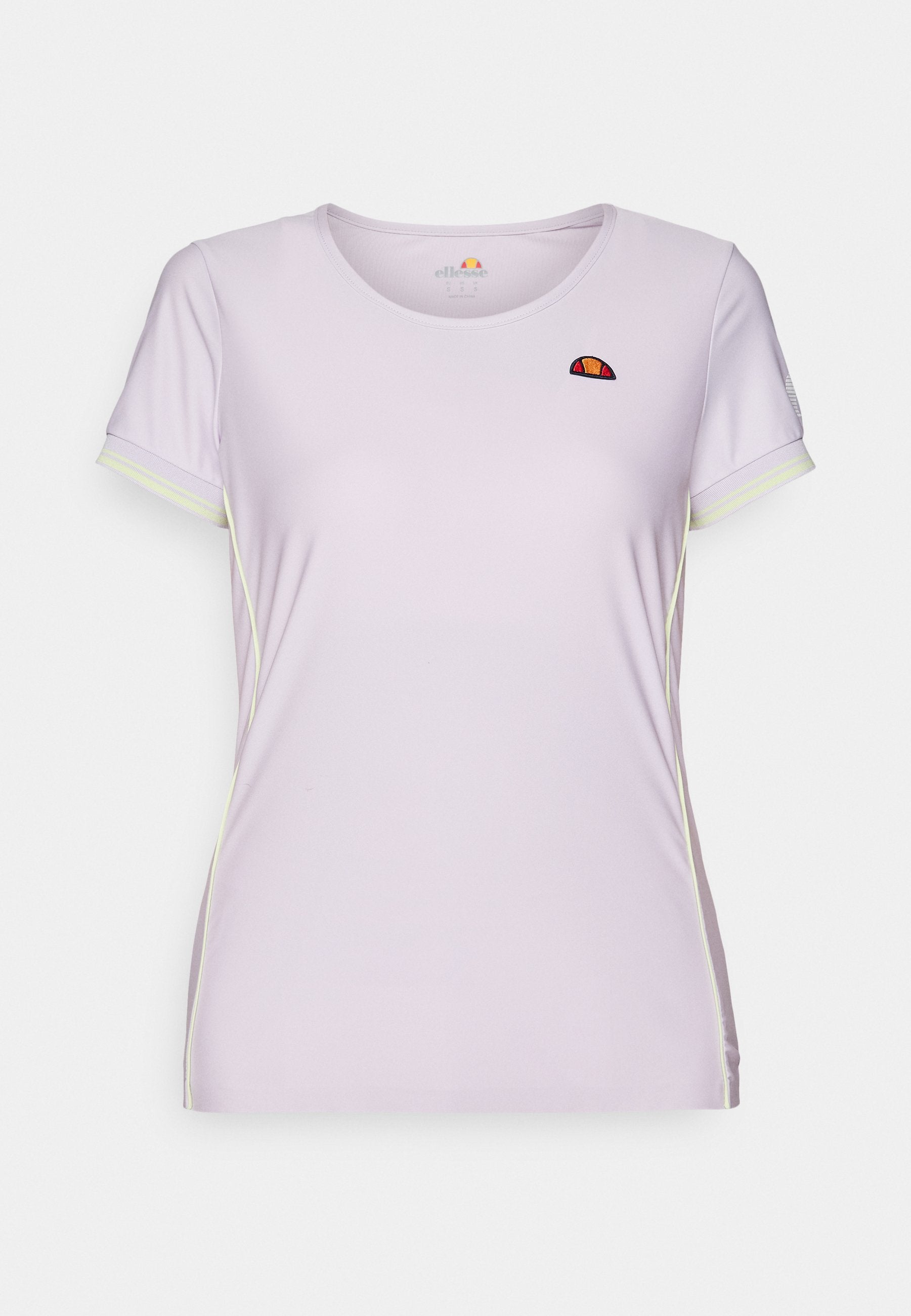 Ellesse HAWTHORN TEE