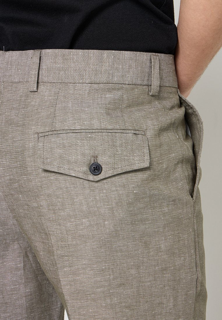 Selected SLHSLIM-ELLIOT SLIM FIT