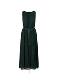 Apart Glamour Cocktailkleid/festliches Kleid Media 1
