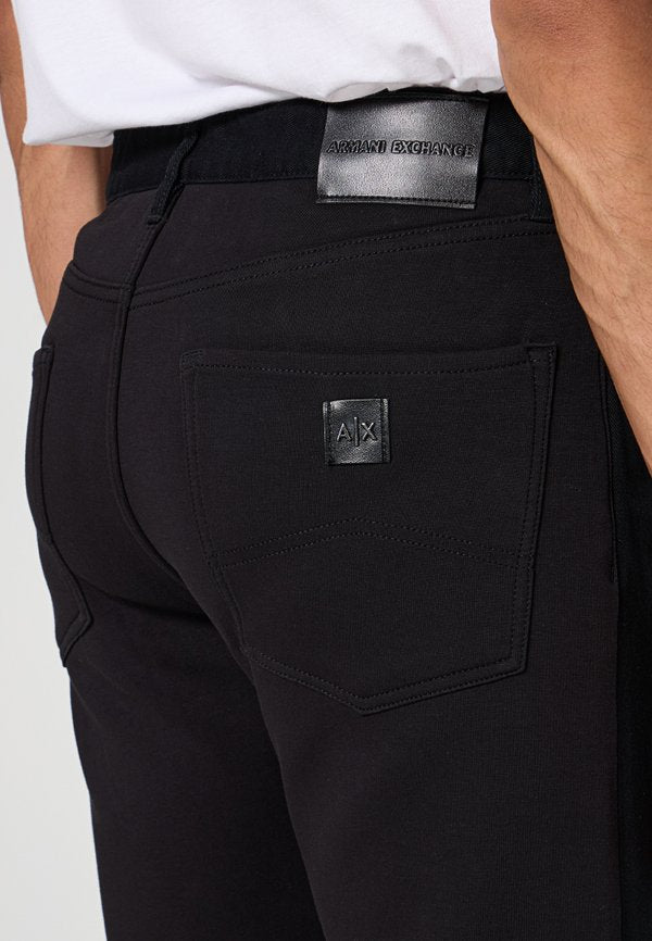 Armani Exchange