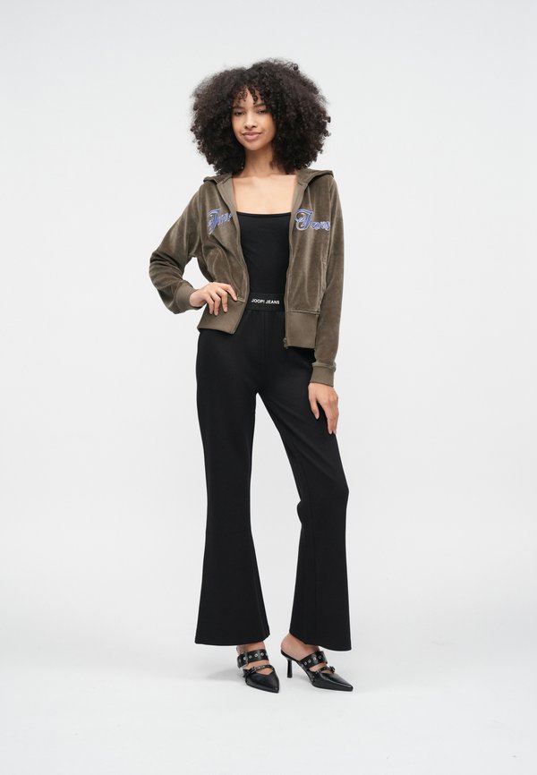 JOOP! Jeans TORINA