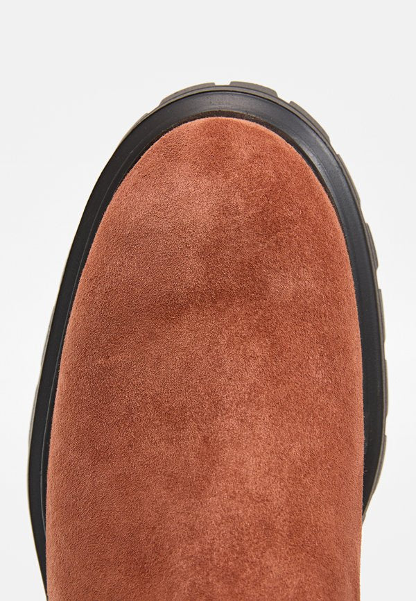 Stuart Weitzman BEDFORD