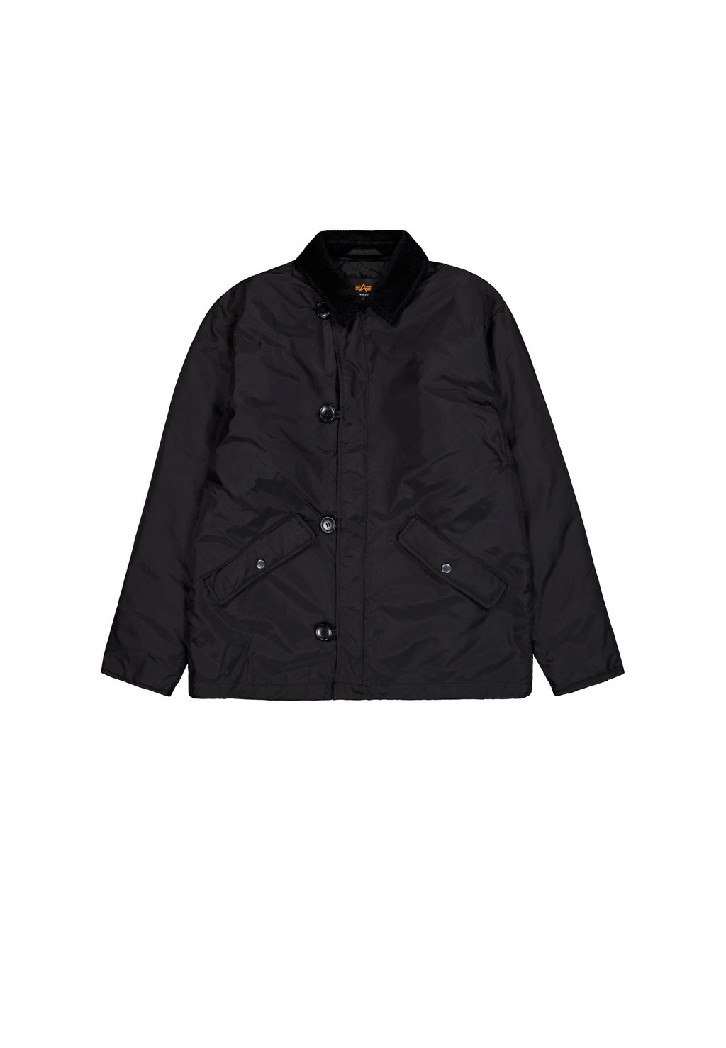 Alpha Industries IMPERMEABLE