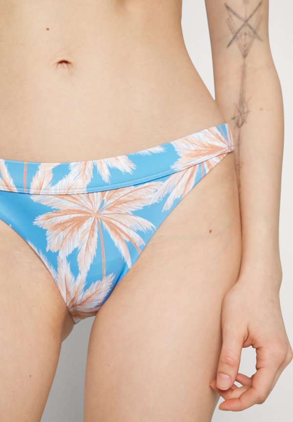 Roxy  LOVE THE SURF KNOT SET