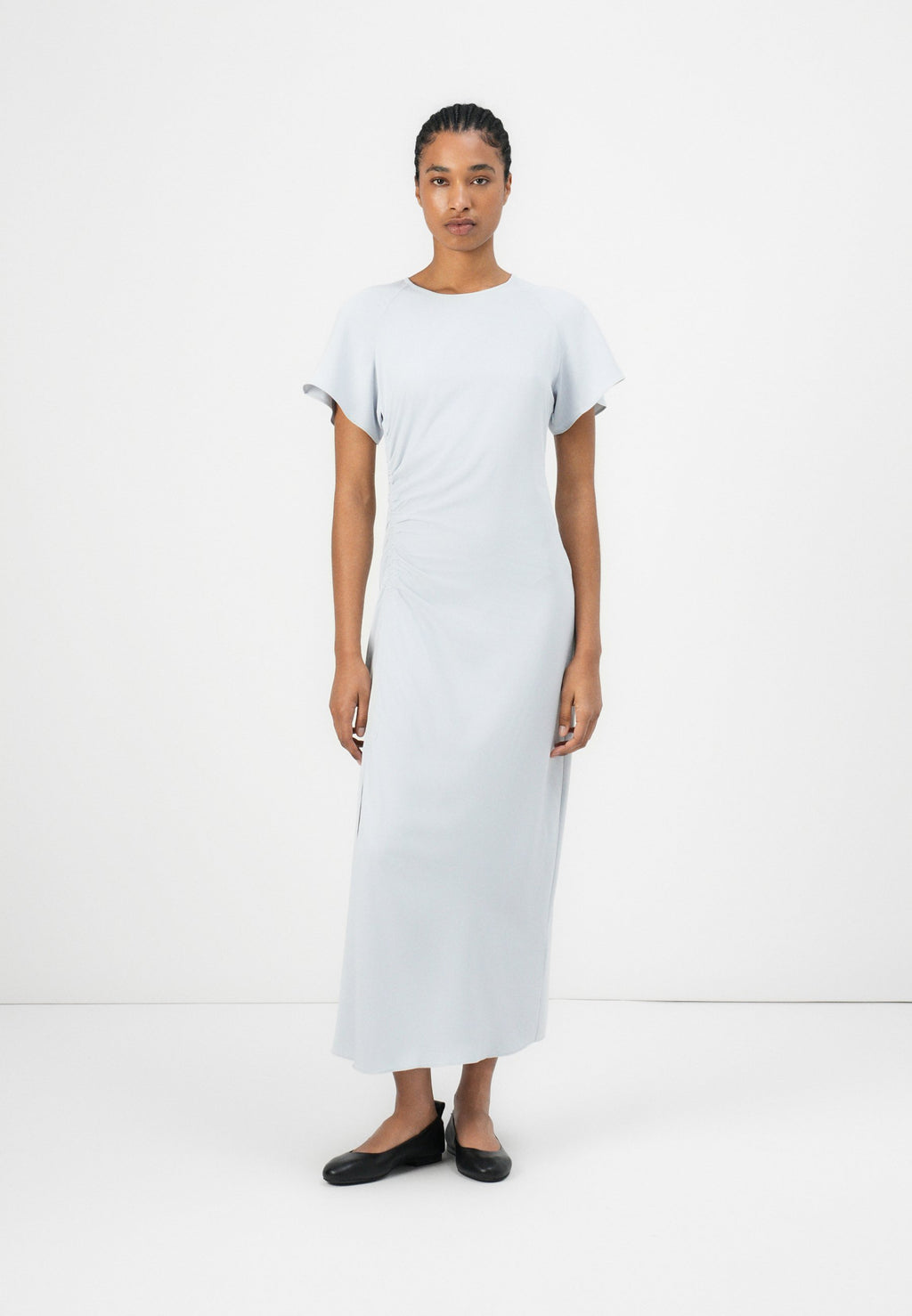 Samsøe Samsøe SAALBERO DRESS