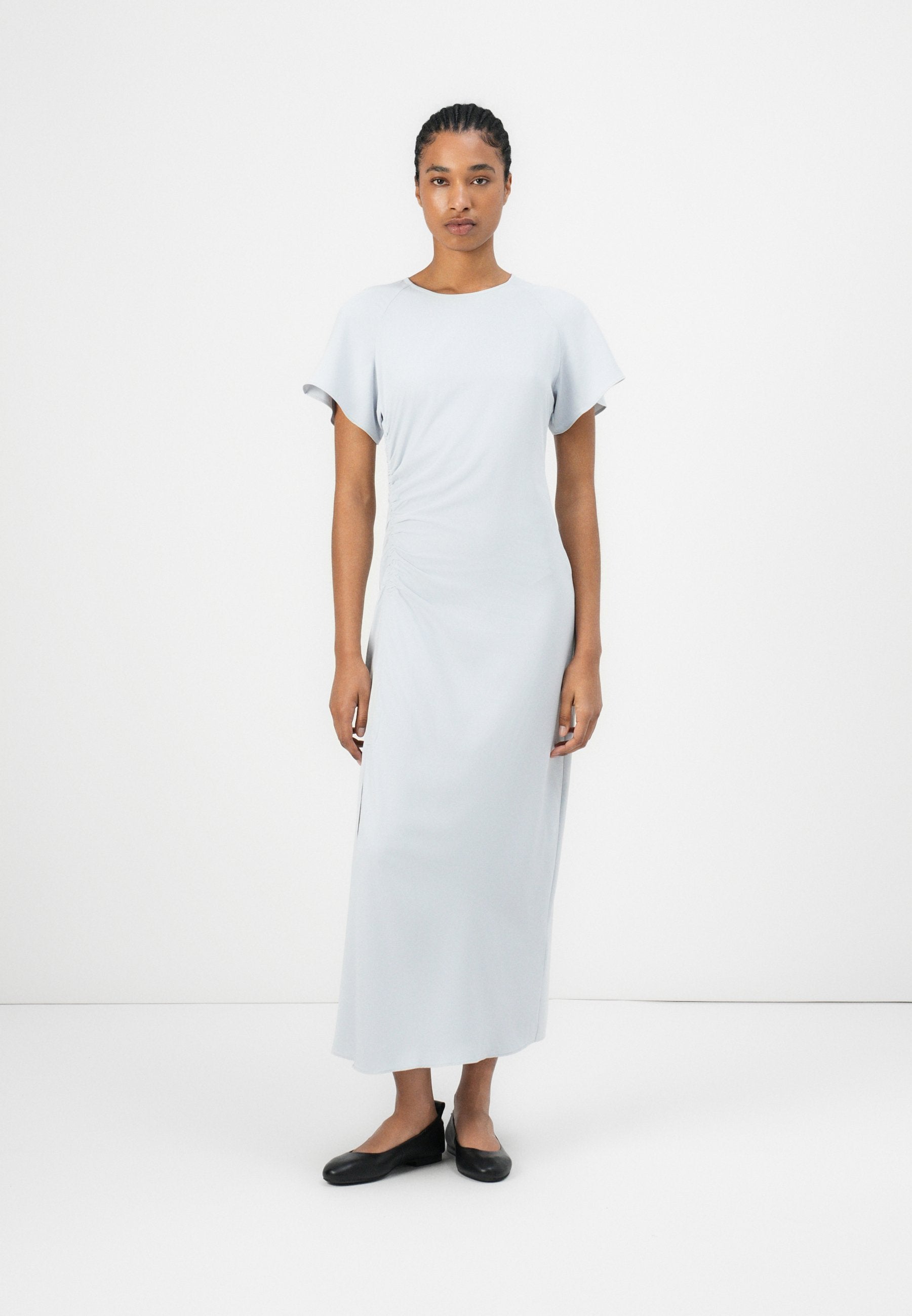 Samsøe Samsøe SAALBERO DRESS