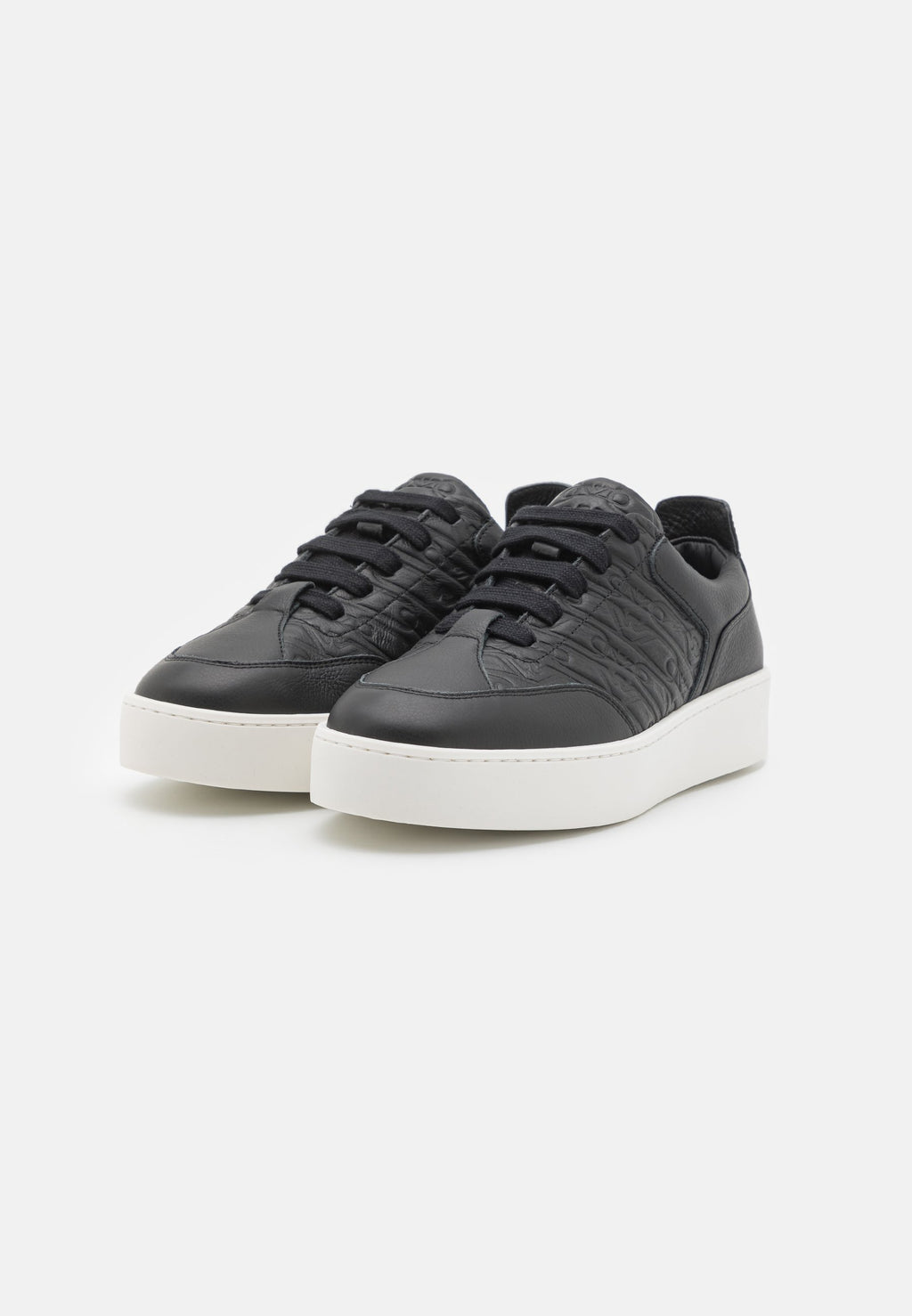 Emporio Armani SLANG