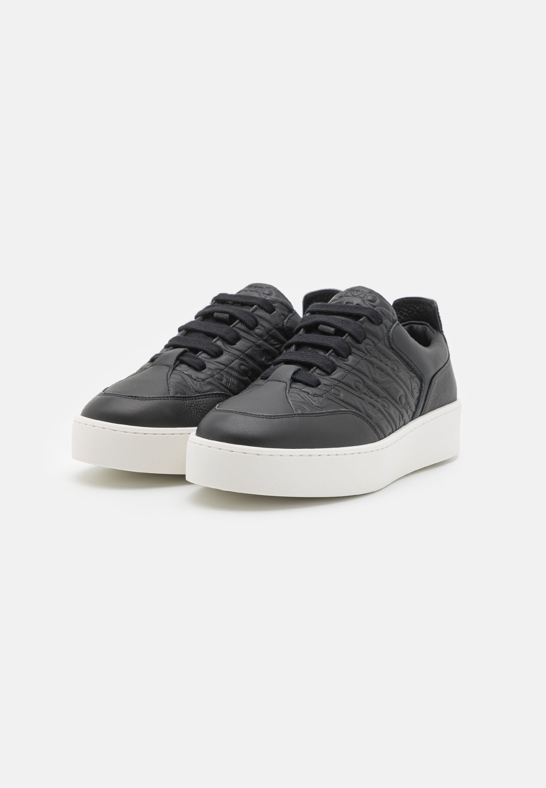Emporio Armani SLANG