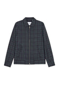 Les Deux COMO COACH CHECK