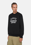 Dickies GRAPHIC