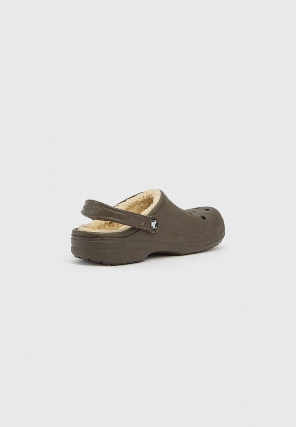 Crocs BAYA